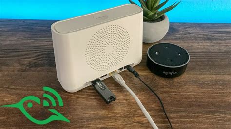 arlo smart hub sd card|Arlo security camera local storage.